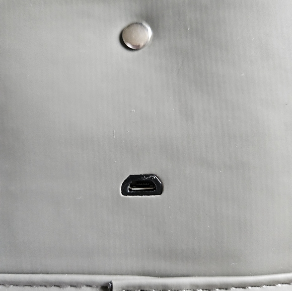 Conair sanitizing soft case - Picture 4 of 7